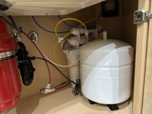 Palmdale Alkaline Water Filter System Services