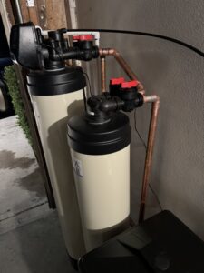 Palmdale Alkaline Water Filter System Services