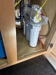 Palmdale Alkaline Water Filter System Services