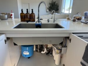 Palmdale Alkaline Water Filter System Services