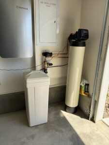 Palmdale Alkaline Water Filter System Services