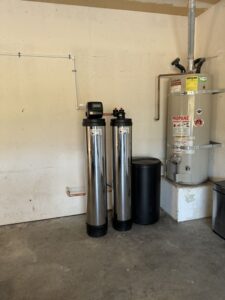 Palmdale Alkaline Water Filter System Services