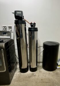Palmdale Alkaline Water Filter System Services