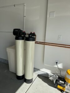Palmdale Alkaline Water Filter System Services