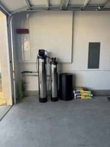 Palmdale Alkaline Water Filter System Services