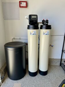 Palmdale Alkaline Water Filter System Services