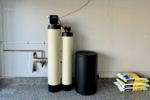 Quiques Water Conditioning (1)