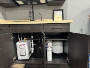 Quiques Water Conditioning (1)