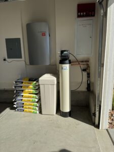 Palmdale Alkaline Water Filter System Services