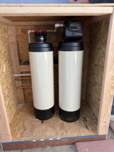 Palmdale Alkaline Water Filter System Services