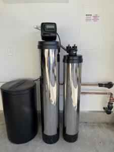Palmdale Alkaline Water Filter System Services