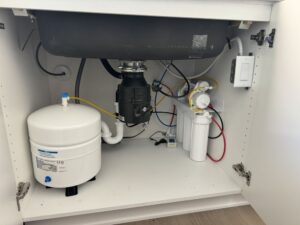 Palmdale Alkaline Water Filter System Services