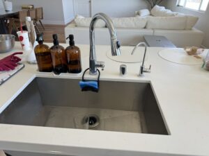 Palmdale Alkaline Water Filter System Services