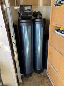 Palmdale Alkaline Water Filter System Services