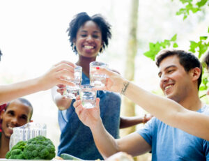 palmdale water filter system 3