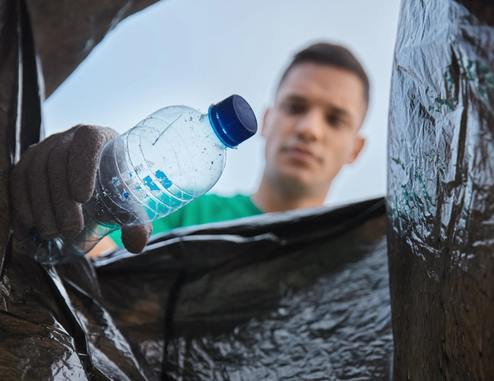 reverse-osmosis-water-purification solution