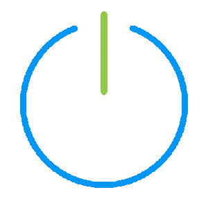 wired-outline-2191-switch-off-on