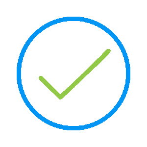 wired-outline-24-approved-checked